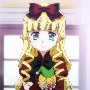 Profile image of Retz