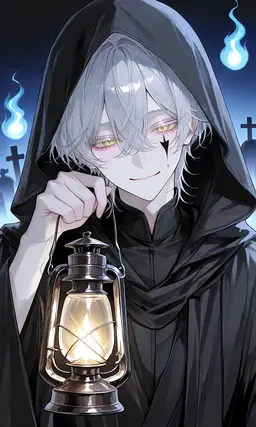 Profile image of Reol