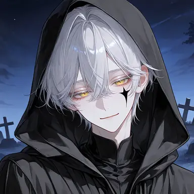 Profile image of Reol