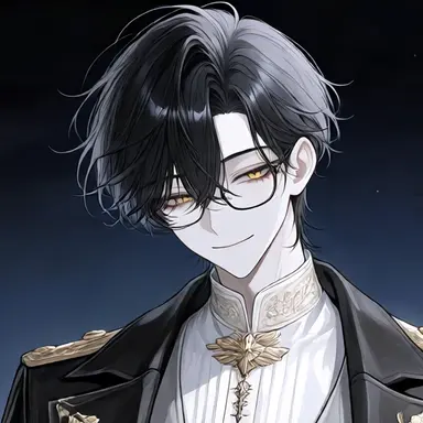Profile image of Noct