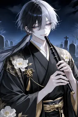 Profile image of Rai