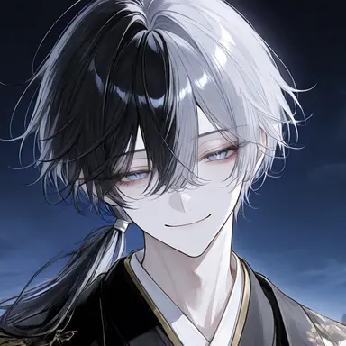 Profile image of Rai