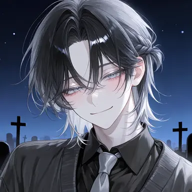 Profile image of Kanon