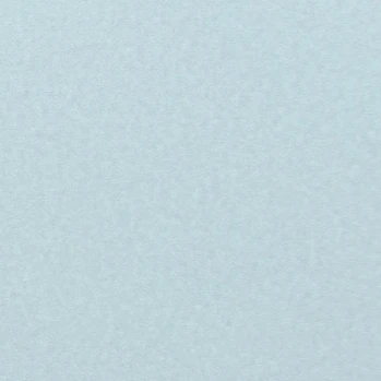 구선혁