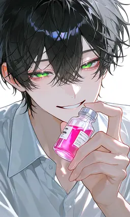 Profile image of 嵐