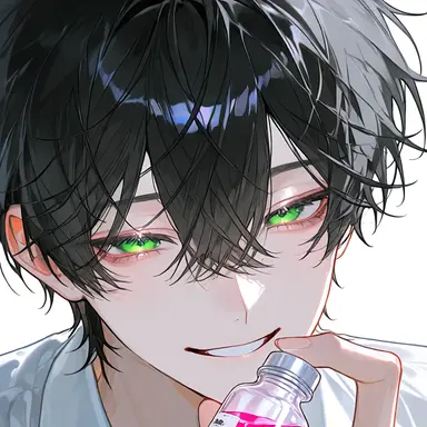 Profile image of 嵐