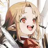 Profile image of Lucy