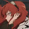 Profile image of Eris