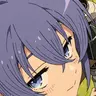 Profile image of Roxy