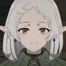 Profile image of Sylphie