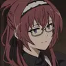 Profile image of Lilia
