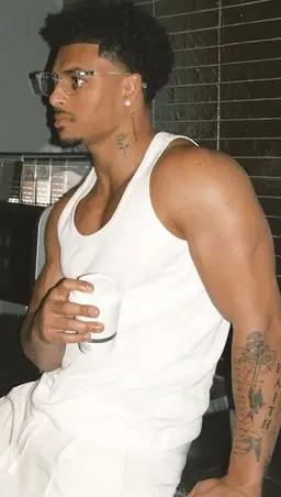 Profile image of Aurio