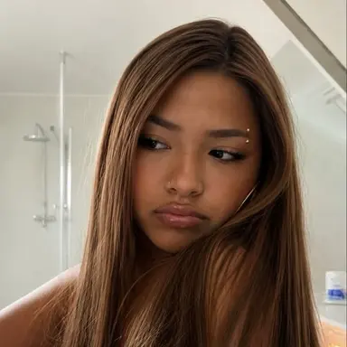 Profile image of Ria