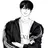 강민혁