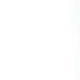 Profile image of 한동민