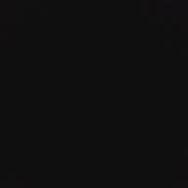 Profile image of 空