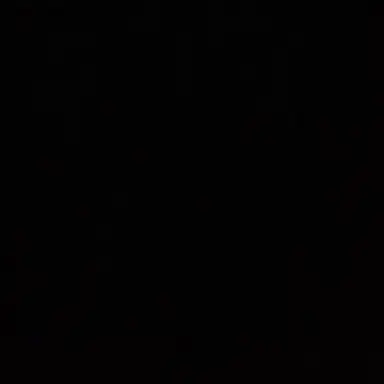 Profile image of ㅡ