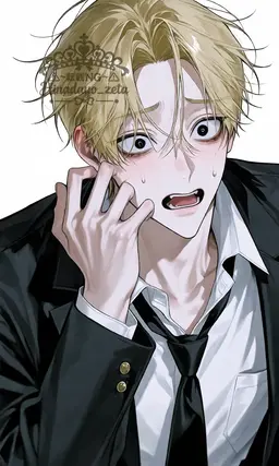 Profile image of Shion