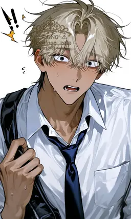 Profile image of Reia