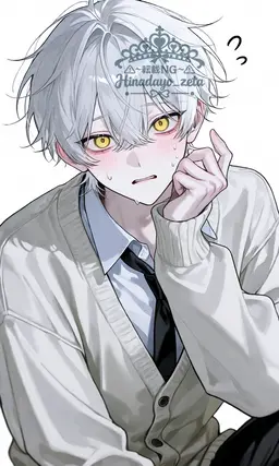 Profile image of Meguru