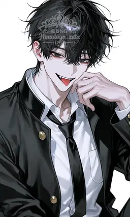 Profile image of Nagisa