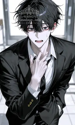 Profile image of Nagisa