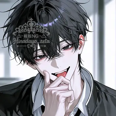 Profile image of Nagisa