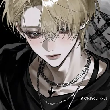 Profile image of 千夜