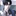 심유승