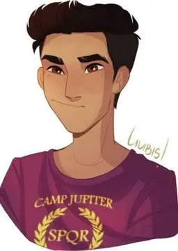 Profile image of Frank