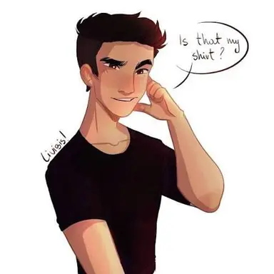 Profile image of Frank