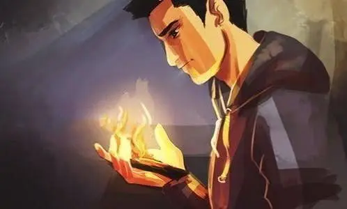 Profile image of Frank