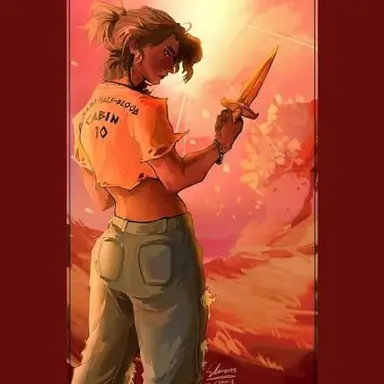 Profile image of Piper