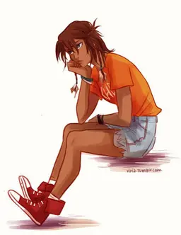 Profile image of Piper