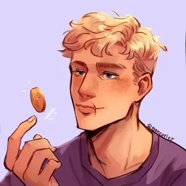 Profile image of Jason