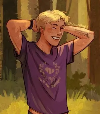 Profile image of Jason