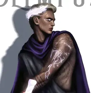 Profile image of Jason