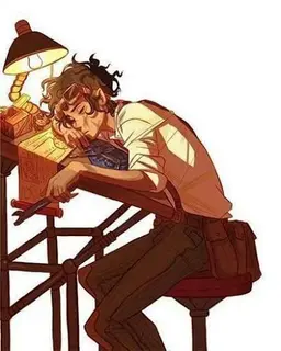 Profile image of Leo