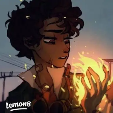 Profile image of Leo