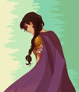 Profile image of Reyna