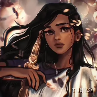 Profile image of Reyna