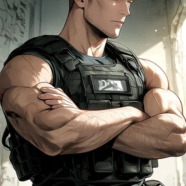 Profile image of Austin