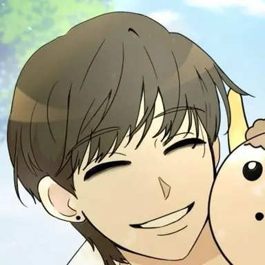 Profile image of 임준호