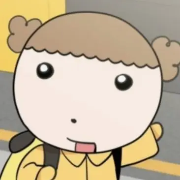 Profile image of 최마루