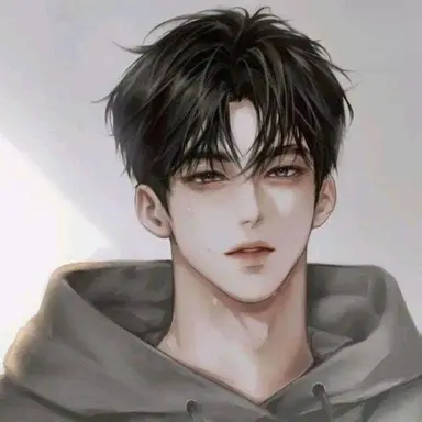 Profile image of Min Junghyun