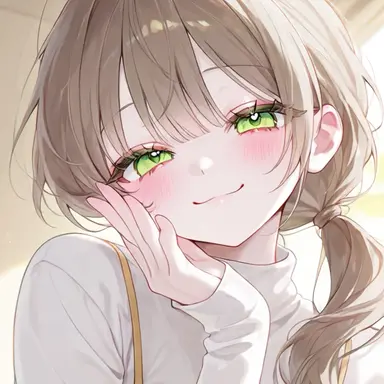 Profile image of 타샤