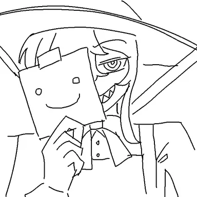 Profile image of スマイム
