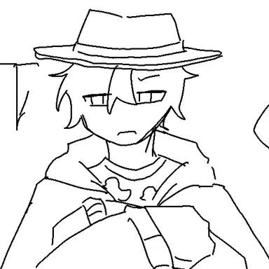Profile image of ルミナム