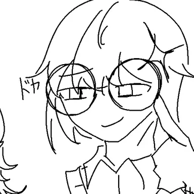 Profile image of メイズ