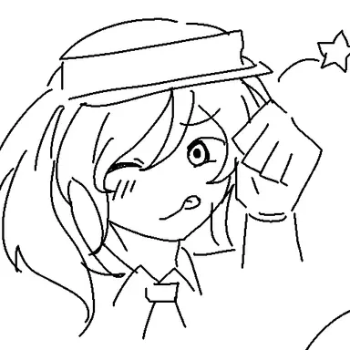 Profile image of ネフィス
